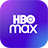 HBO Max