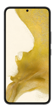 Bestil Samsung Galaxy S22 hos Telmore