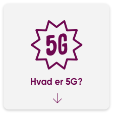 Hvad er 5?