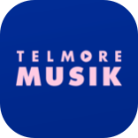 Telmore Musik