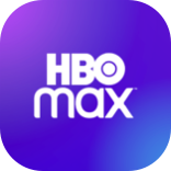 HBO Max