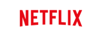 Netflix logo