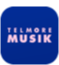 Telmore Musik