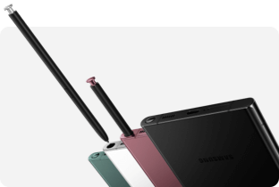 Samsung Galaxy S22 serien hos Telmore