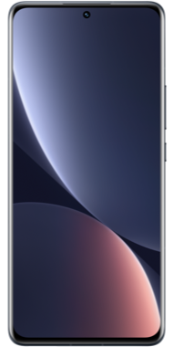 Xiaomi 12 Pro hos Telmore