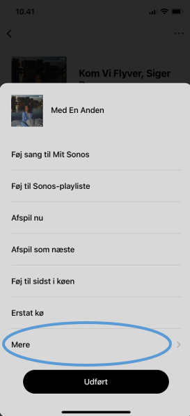 Sonos