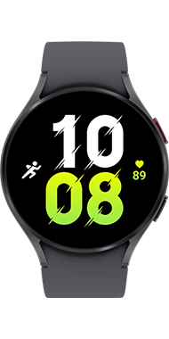 Bestil Samsung Galaxy Watch5 hos Telmore