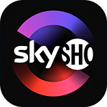 SkyShowtime