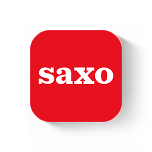 Saxo