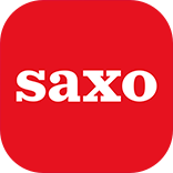 Saxo