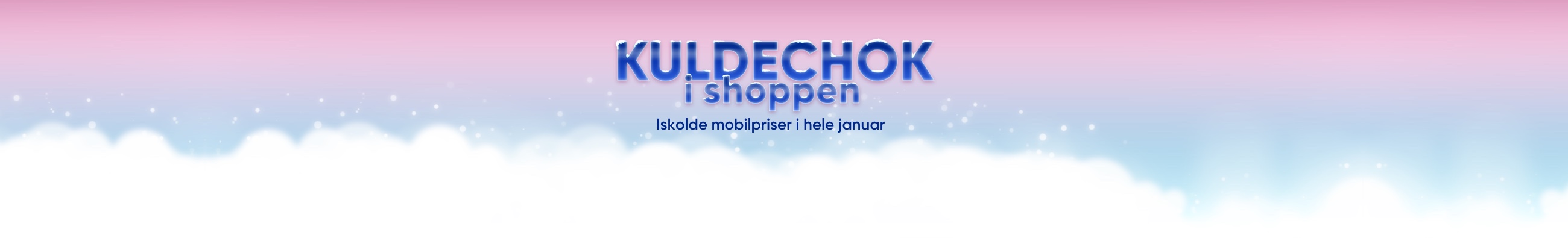 Januarudsalg 2022 hos Telmore