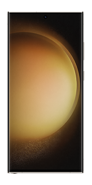 Bestil Samsung Galaxy S23 Ultra hos Telmore