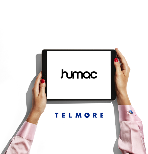 Humac