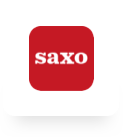 Saxo