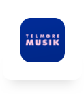 Telmore Musik