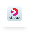 Viaplay