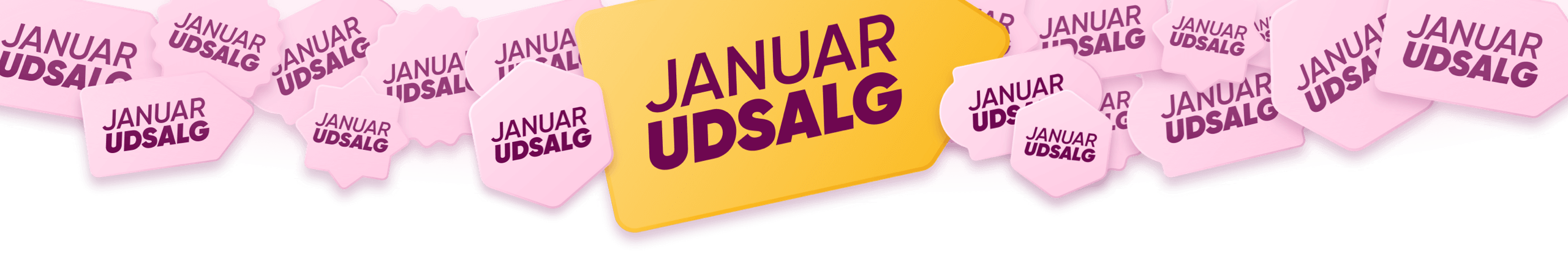 Januarudsalg 2023 hos Telmore