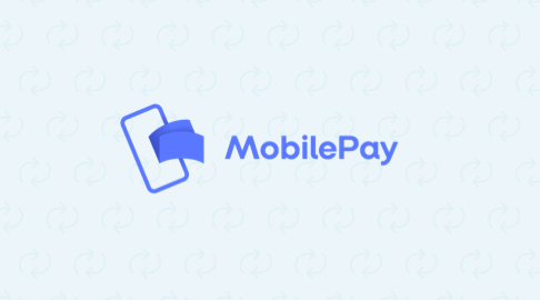 MobilePay