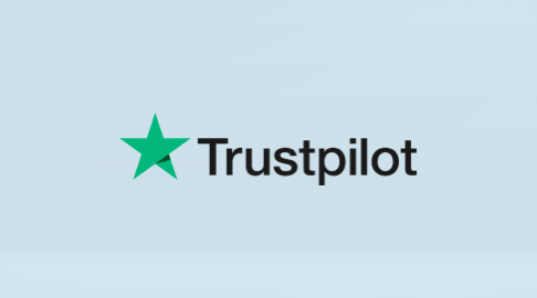 Trustpilot