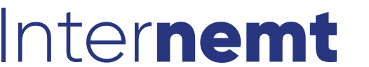 Internet fra Telmore