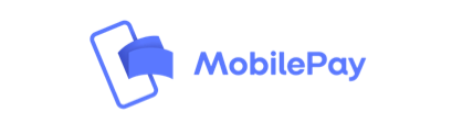 MobilePay