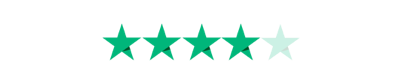 Trustpilot