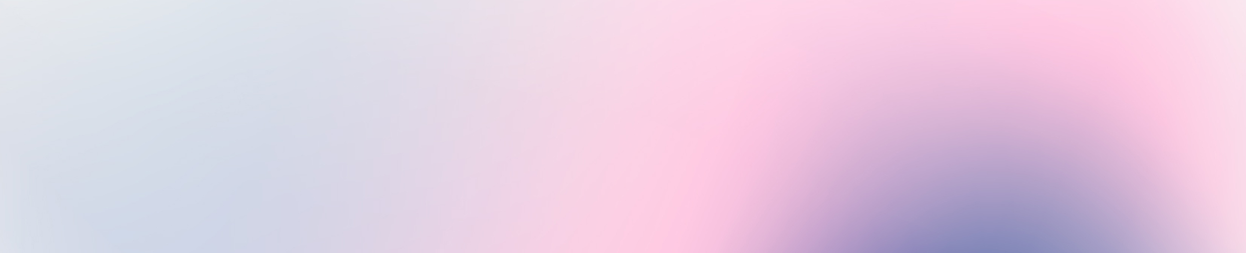 Telmore internet