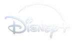 Disney+ logo