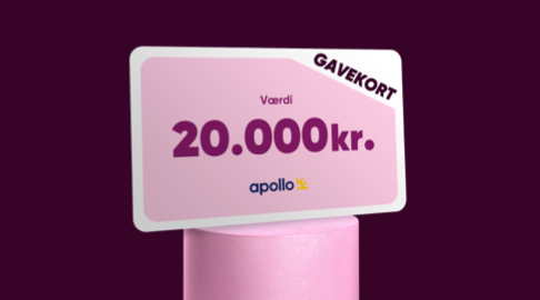 Apollo