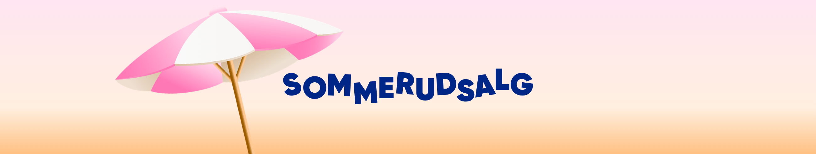 Sommerudsalg hos Telmore
