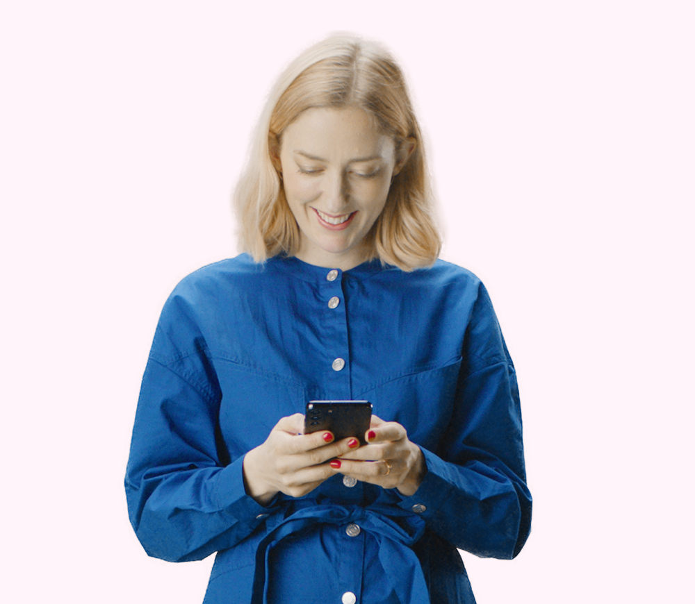 Mobilabonnementer med fri data 