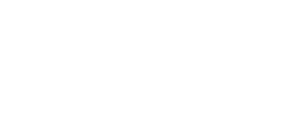 Sådan fungerer fri tale i udlandet