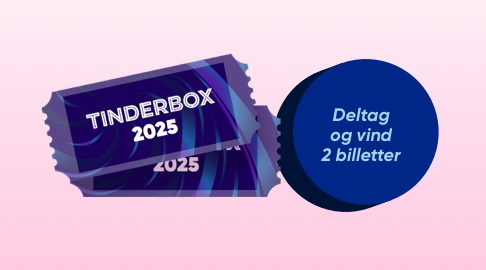 Tinderbox
