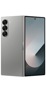 Bestil Samsung Galaxy Z Fold6 hos Telmore