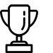 Danmarks bedste 5G-dækning