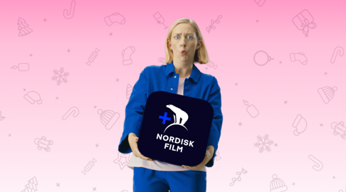 Nordisk film