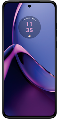 Køb Motorola Moto G84 hos Telmore med fri fragt og hurtig levering