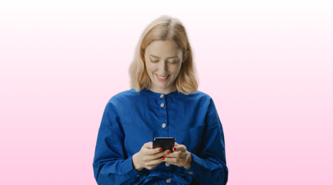 Se vores udvalg af mobiler fra Apple, Samsung og alle de andre