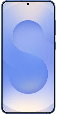 Bestil Samsung Galaxy S25+ hos Telmore