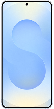 Bestil Samsung Galaxy S25 hos Telmore