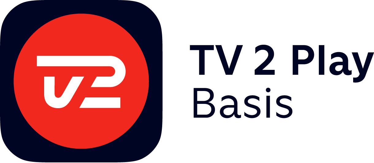TV 2 PLAY