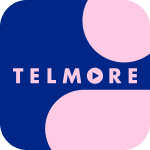 Mit Telmore