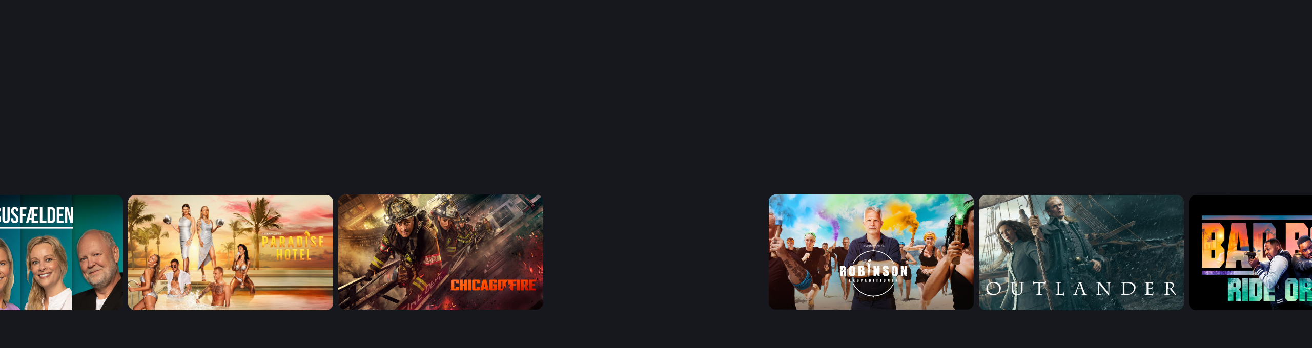 Viaplay