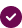 checkmark