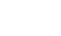 Prime