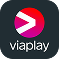 Viaplay