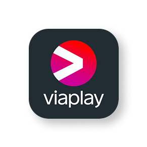 Viaplay