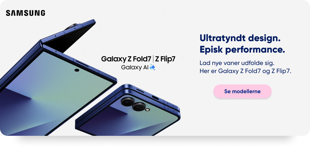 Samsung hos Telmore