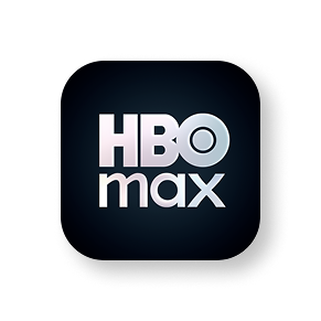 HBO Max