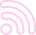 Danmarks bedste 5G-dækning
